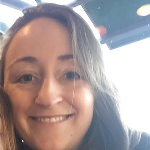 Meet your Posher, Jen